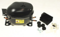 Candy Hoover Compressor - Hmk95aa KÜhlschrank kompressor Kit - 49030436